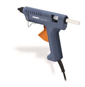 Afbeelding - https-www-ez-catalog-nl-Asset-e812555648da418cbec139c145a14e41-ImageFullSize-333317-1-jpg